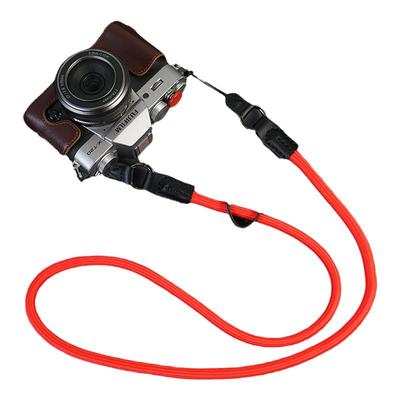 相机背带快拆适用于佳