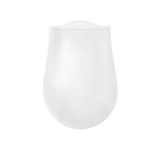 和面神器揉面袋和面袋加厚食品级硅胶袋揉面带垫活面发面团袋合面