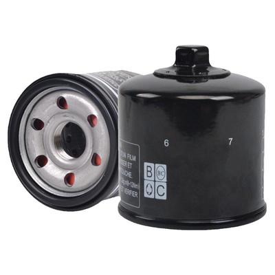 GSXDLGW250空滤机油滤清器机滤