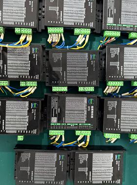 议价Bestset St5 MicroStepper Driver As Shown In The Picture