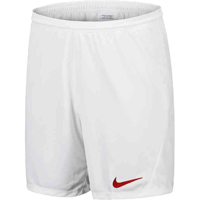 Nike/耐克正品男子短裤