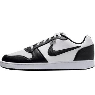 滔搏NIKE耐克男鞋NIKE EBERNON LOW PREM运动休闲鞋AQ1774-102