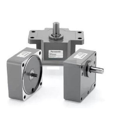 议价Original  arboxes M4ga30f  Reducers M4ga36f Original In