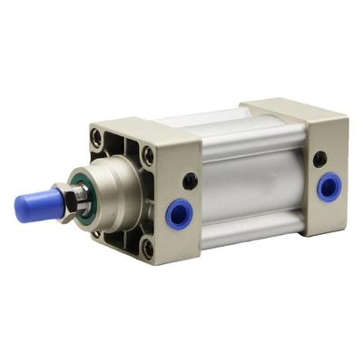 进口密封SI气缸特价现货质保2年