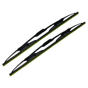 适用江铃顺达凯运凯锐N800雨刮片雨刮器特顺雨刮器凯运雨刮片配件