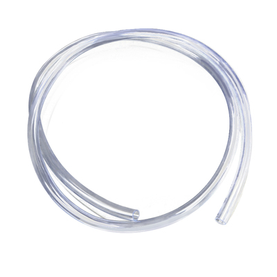 佳璐水泵抽水管牛筋管8mm12mm14mm16mm20mm25mm32软管出水管防冻