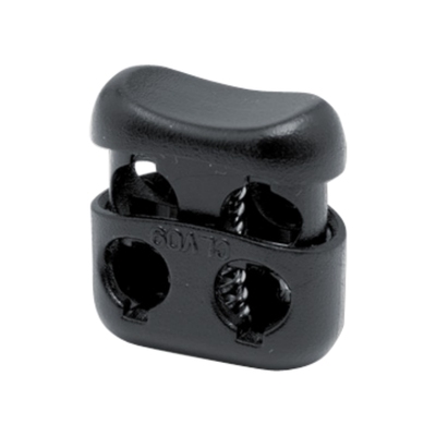 NIFCO利富高扣具弹簧扣绳扣改装