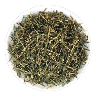 白花蛇舌草中药材静萱正品蛇总管蛇针草羊须草非野生百花蛇舌草粉