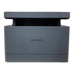 华为毕昇X1/x1Pro/x1Max/B5打印复印一体机自动双面 无线一碰打印