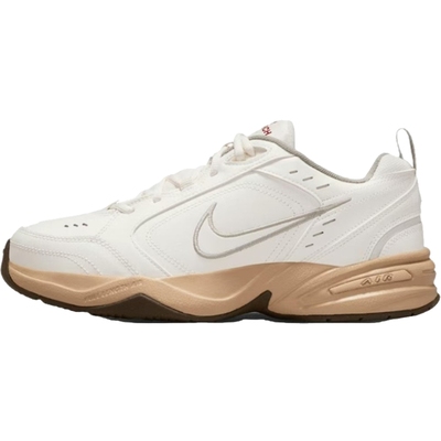 nike耐克运动训练跑步鞋