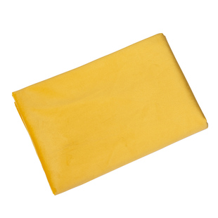 加厚天鹅丝绒布料意大利金丝绒窗帘舞台幕布背景沙发面料清仓处理