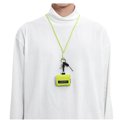 madthe系列多功能保护套