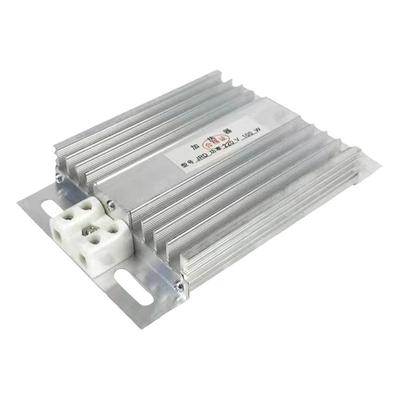 铝合金加热器风暖加热器加热板