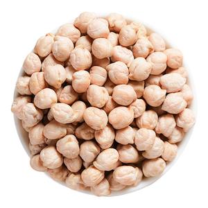鹰嘴豆生新货正宗新疆生的豆类干货豆子五谷杂粮鸡心豆打豆浆大全