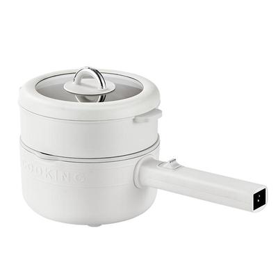 摩动多功能一体电煮锅