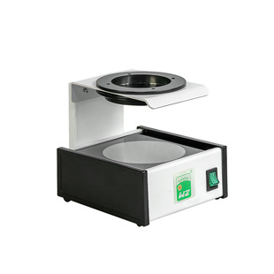 维真眼镜测试设备JP12A应力受力测试仪偏光应力仪水晶镜片检测仪