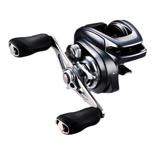 SHIMANO禧玛诺22款BANTAM邦汤姆水滴轮泛用轻量化远投路亚渔轮