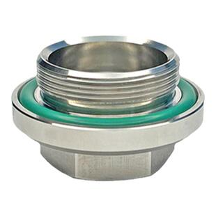 适用比亚乔X7 埋地雷150 贝弗利300 流鼻涕 磁性滤网机油放油螺丝