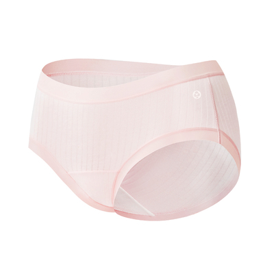 有棵树A类纯棉益生菌内裤10A抗菌