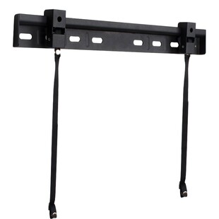 电视机挂架L-WH02型壁挂支架适用创维32/40/43/49/55/60/65/75寸