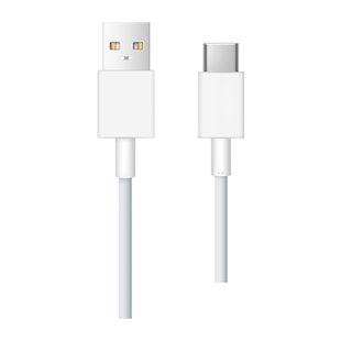 【官方正品】vivo iQOO原装超快闪充数据线充电线usb type c安卓手机原装正品
