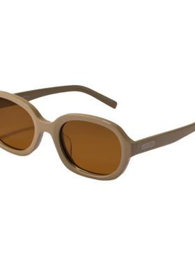 RSNY遮阳时尚男女同款墨镜