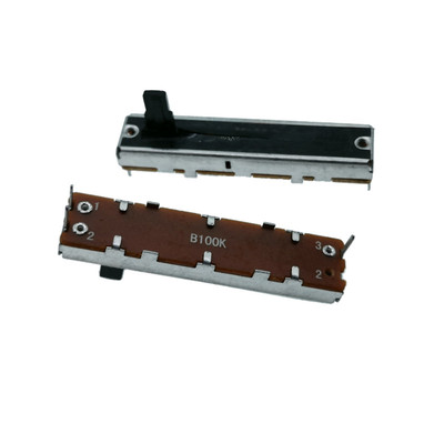 调音台推子电位器SC302N