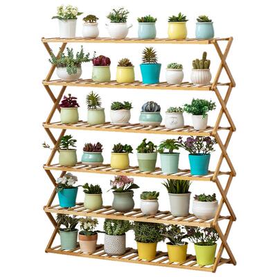 置物花架子木马人铁艺