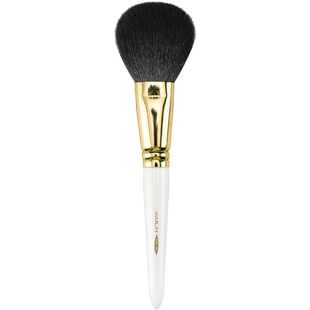 GSN03灭绝师太化妆刷动物毛真毛羊毛柔软rt腮红刷一支装晒红刷