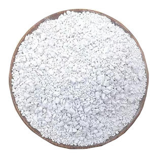 正宗农家手工纯红薯淀粉面粉无添加山芋地瓜粉番薯红苕颗粒状生粉