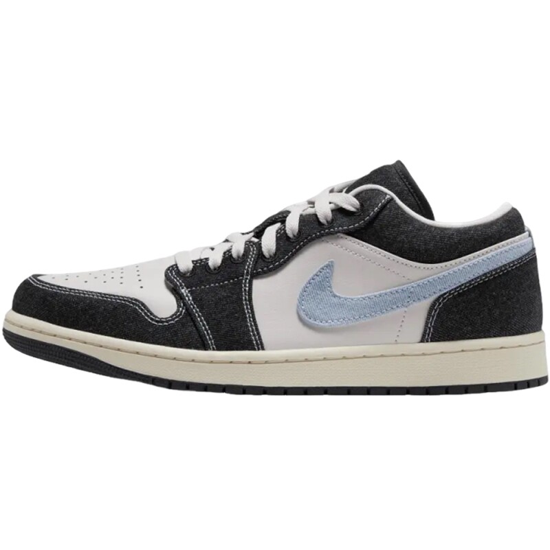 nike耐克运动鞋休闲鞋