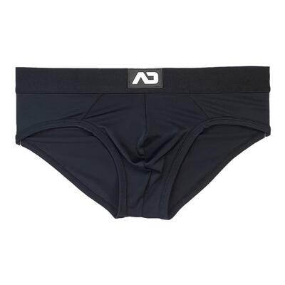 西班牙ADDICTED男士三角内裤