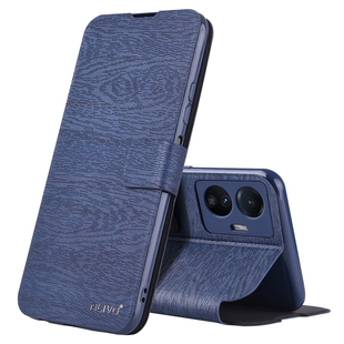 适用vivoY77手机壳Y77e防摔Y77t保护皮套Y77翻盖全包vivov77男vivo女vovoy77e新款vivox有viviy77t的viv0丫77