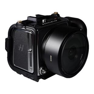 Lanhorse哈苏907X保护兔笼相机镜头防护保护壳防摔防震实用配件