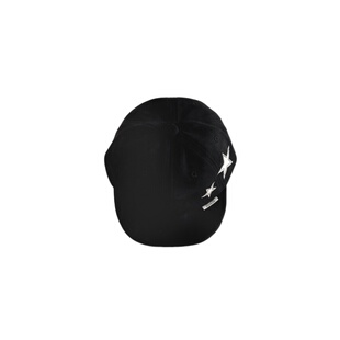 婴儿帽子春秋小月龄宝宝鸭舌帽儿童棒球帽男童女童外出防晒遮阳帽