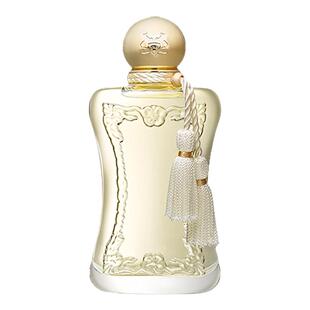 【情人节礼物】PDM玛丽之香美丽萝拉浓香水75ml小众女士香氛礼物