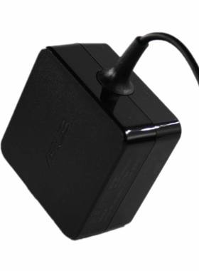 原装华硕u4000uq65w电源适配器