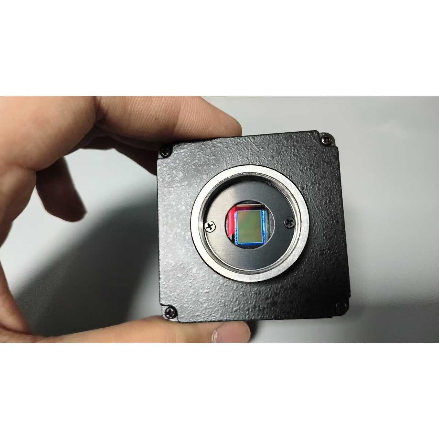 【议价-可维修】IMI Tech工业相机 IMC-4018FT 韩国 全新/二手均