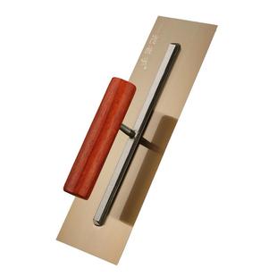 一把老手东北大抹子刮腻子抹刀抹灰刀收光刮大白刮腻子工具神器