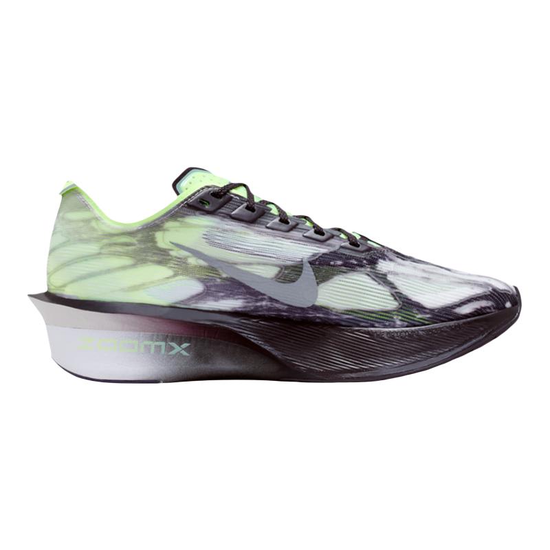 【自营】NIKE耐克女鞋运动休闲马拉松竞速碳板鞋跑步鞋IR7596-606