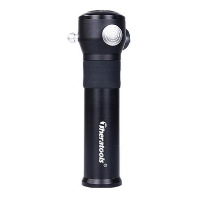 theratools深层肌肉松解枪超高频