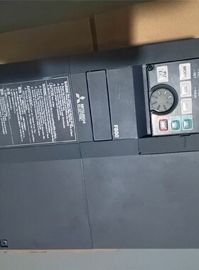 议价FR-F842-07700/08660/09620/10940/12120-2三菱变频器