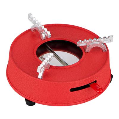 干锅锅具酒精炉家用干锅花菜炉灶新式商用不锈钢锅仔锅小火锅底座