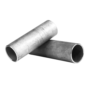 51/55/57/60/63/68/73/76 无缝管304不锈钢水管空心圆管零切加工