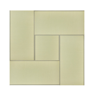 绘家日式榻榻米垫子加热定制做地垫椰棕床垫炕垫踏踏米席垫飘窗垫