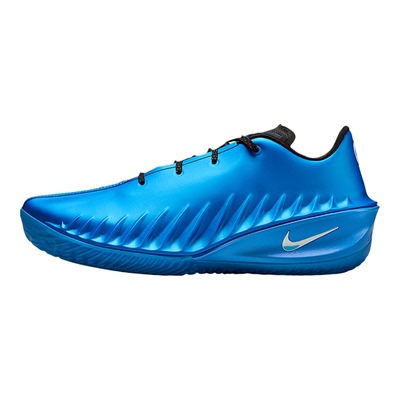 Nike/耐克正品G.T. Cut 4 EP男士潮流缓震篮球鞋HV9921-400
