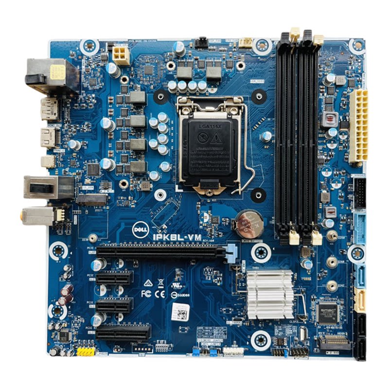 全新XPS8920Dell/戴尔主板适用