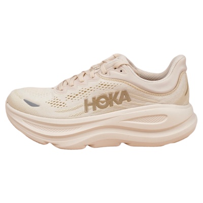 HOKA女款运动休闲跑步鞋