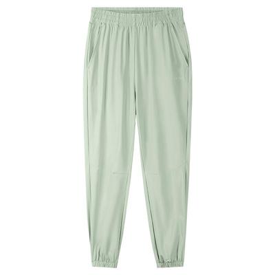 速干裤Camel/骆驼长裤