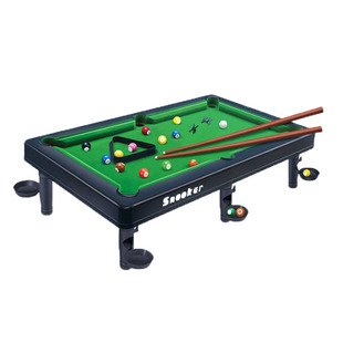 儿童玩具女孩男孩6益智5小孩10男童7生日8礼物男4宝宝3岁以上女童